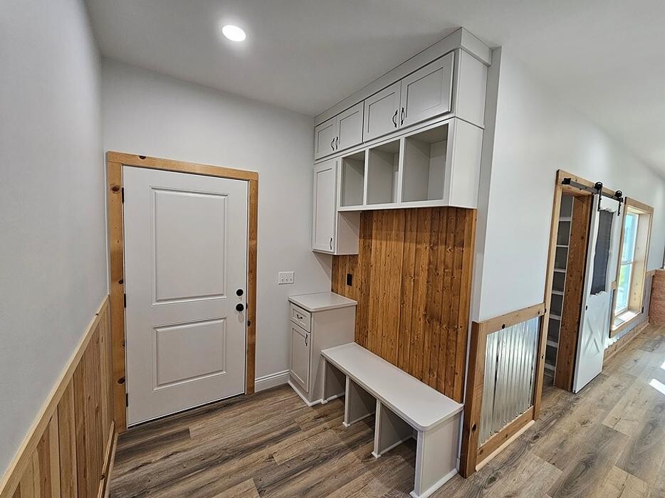 Images Schmidt Builders LLC