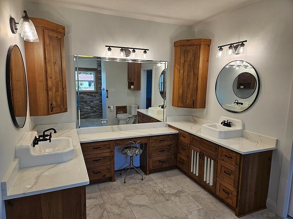 Images Schmidt Builders LLC