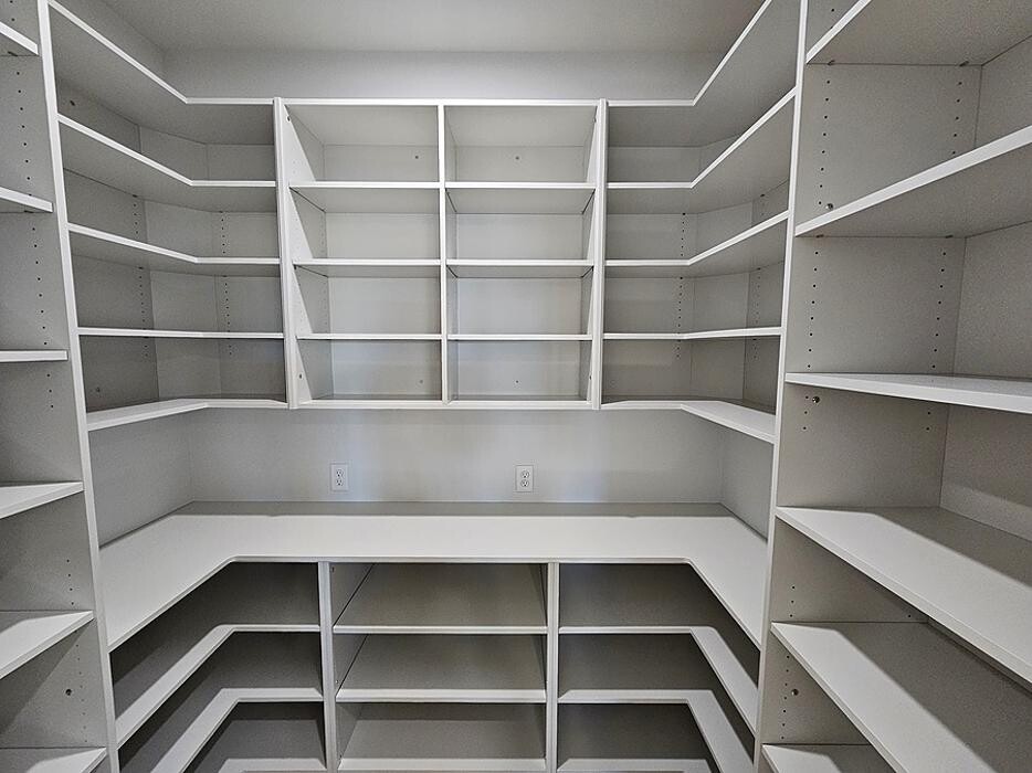 Images Schmidt Builders LLC