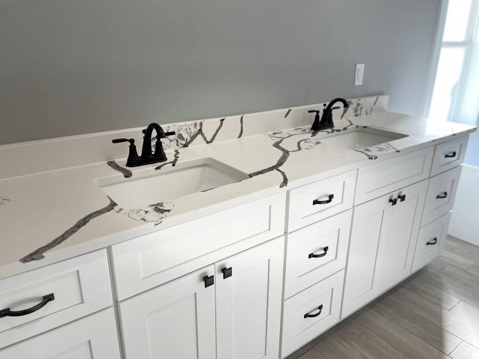 Images Schmidt Builders LLC