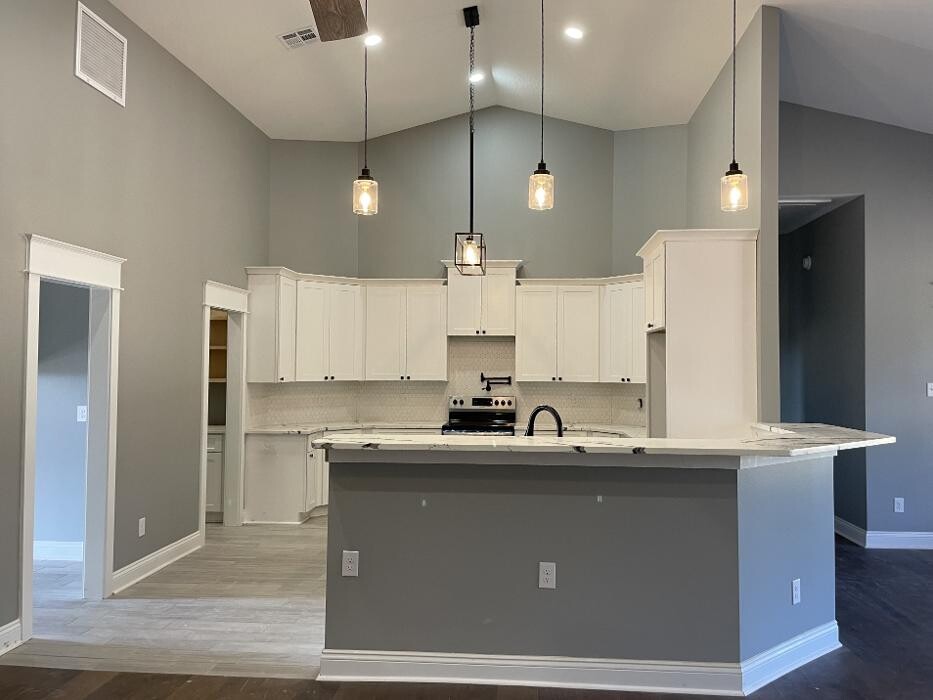 Images Schmidt Builders LLC