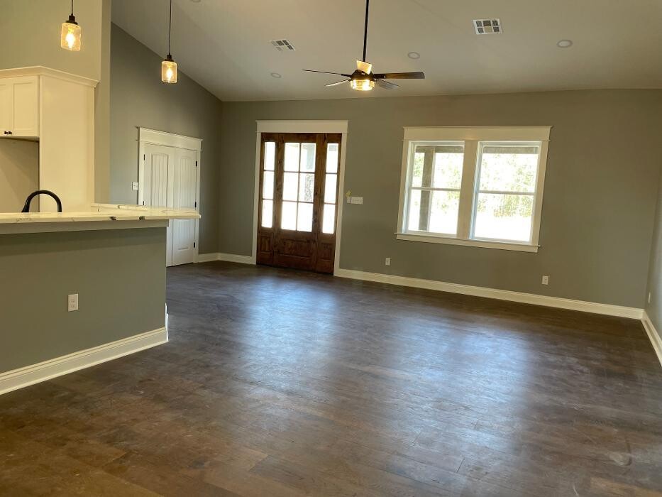 Images Schmidt Builders LLC