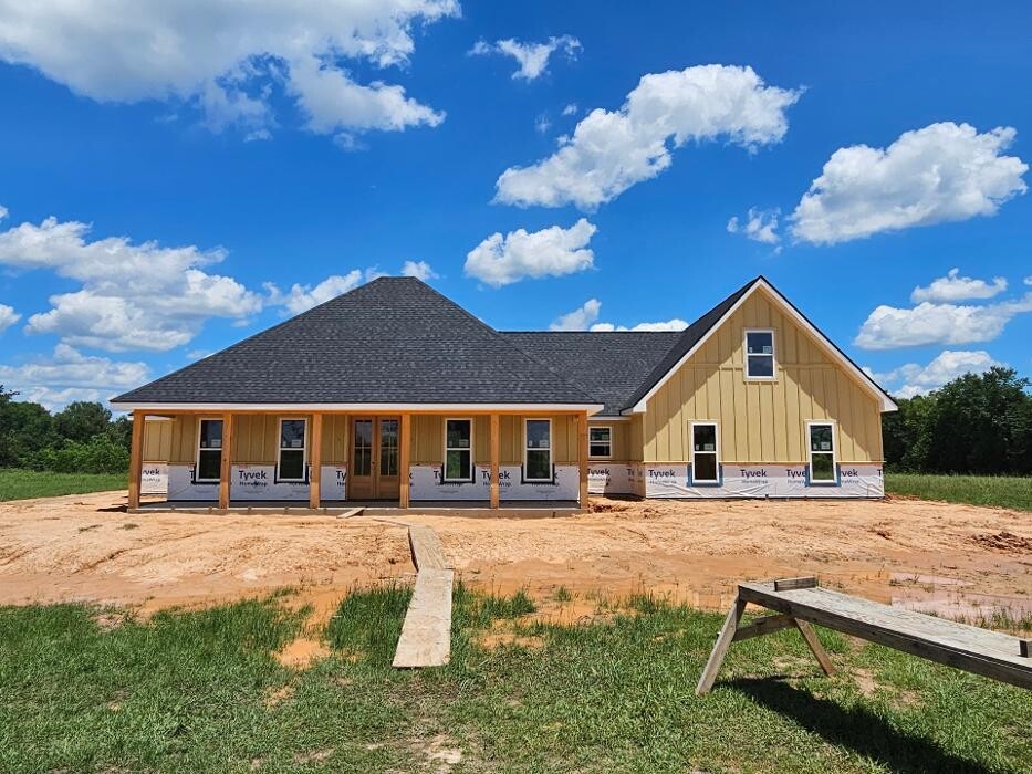 Images Schmidt Builders LLC