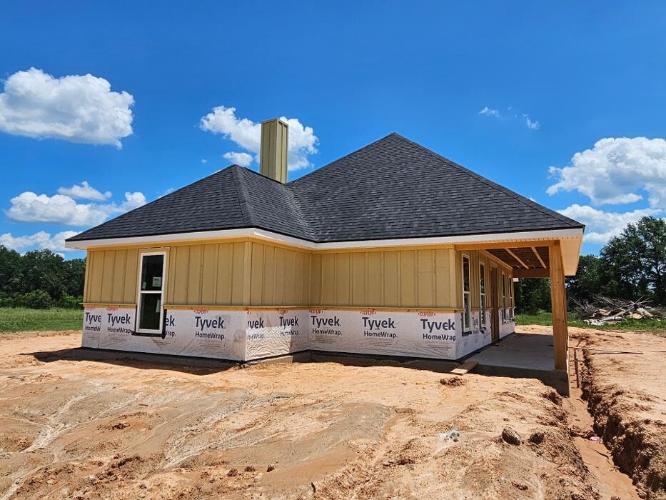 Images Schmidt Builders LLC