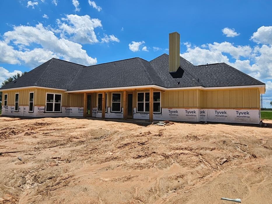 Images Schmidt Builders LLC