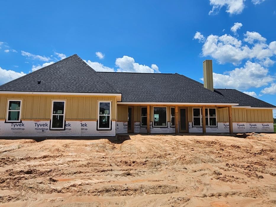 Images Schmidt Builders LLC