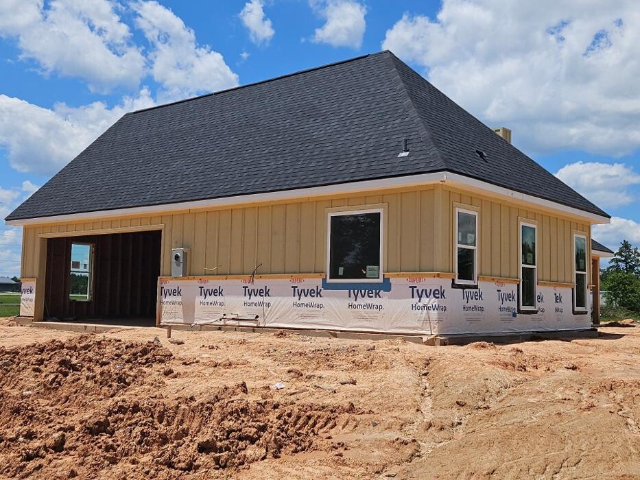 Images Schmidt Builders LLC