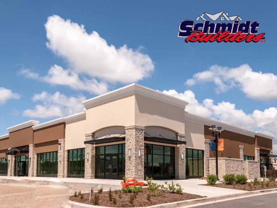 Images Schmidt Builders LLC