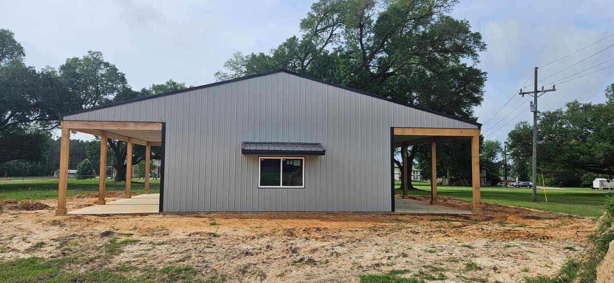 Images Schmidt Builders LLC