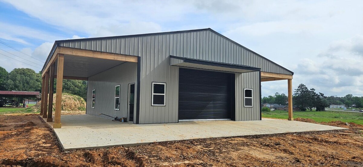 Images Schmidt Builders LLC