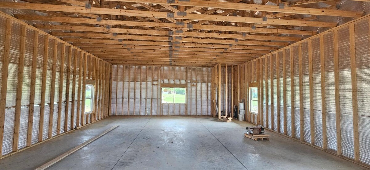 Images Schmidt Builders LLC