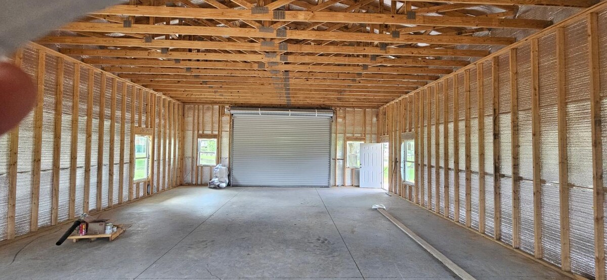 Images Schmidt Builders LLC