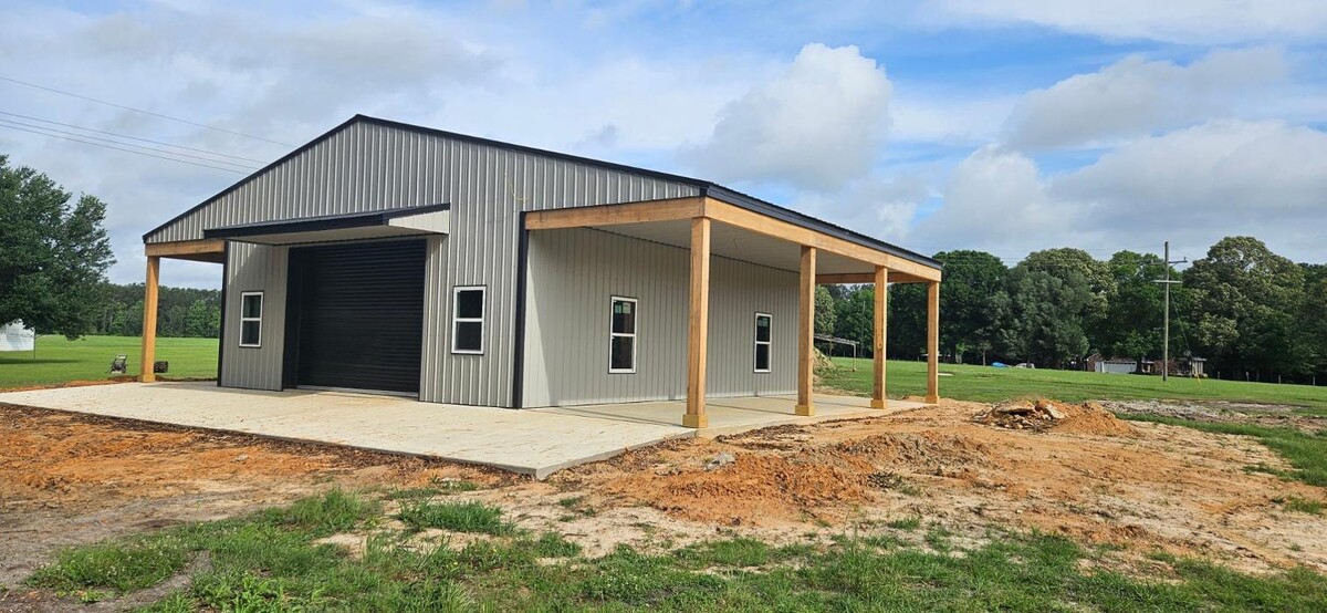 Images Schmidt Builders LLC