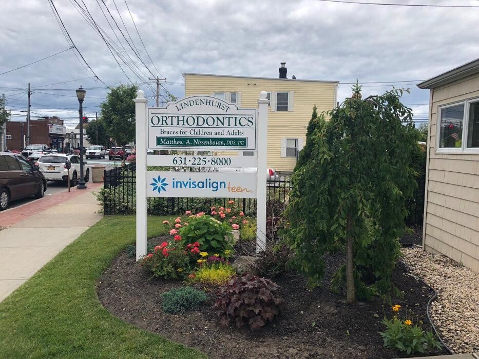 Images Lindenhurst Orthodontics