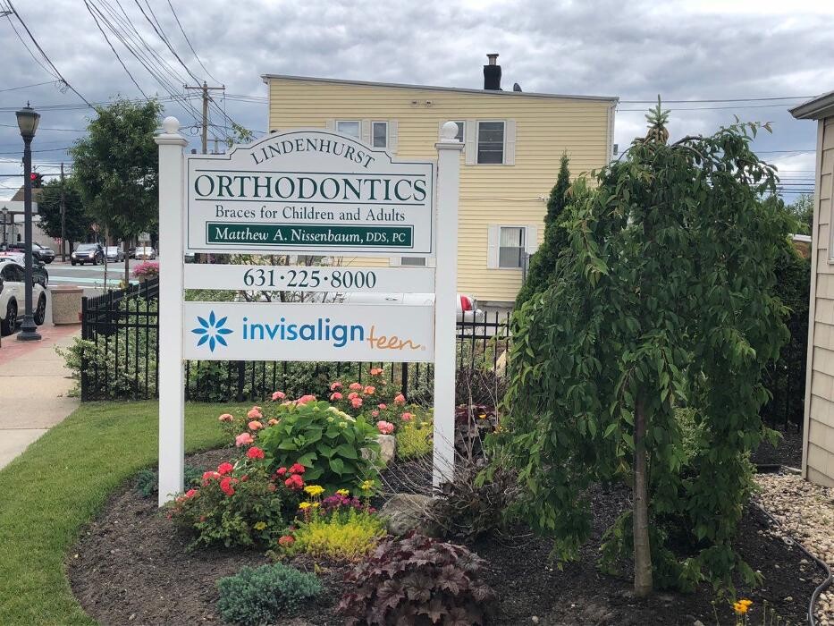 Images Lindenhurst Orthodontics