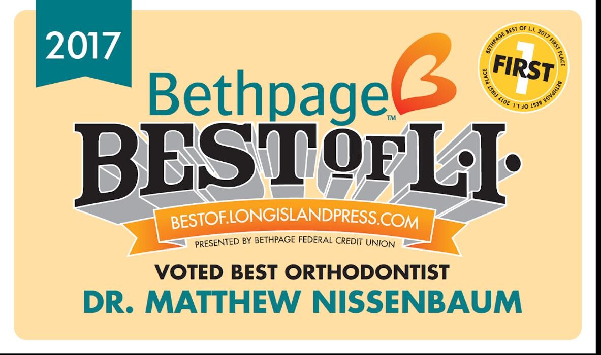 Images Lindenhurst Orthodontics