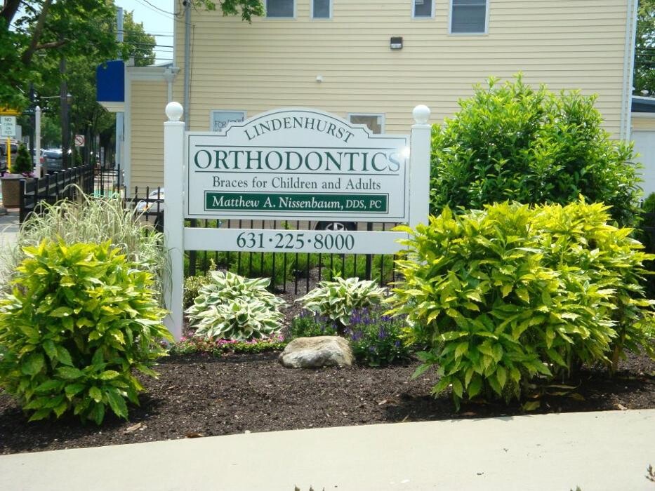 Images Lindenhurst Orthodontics