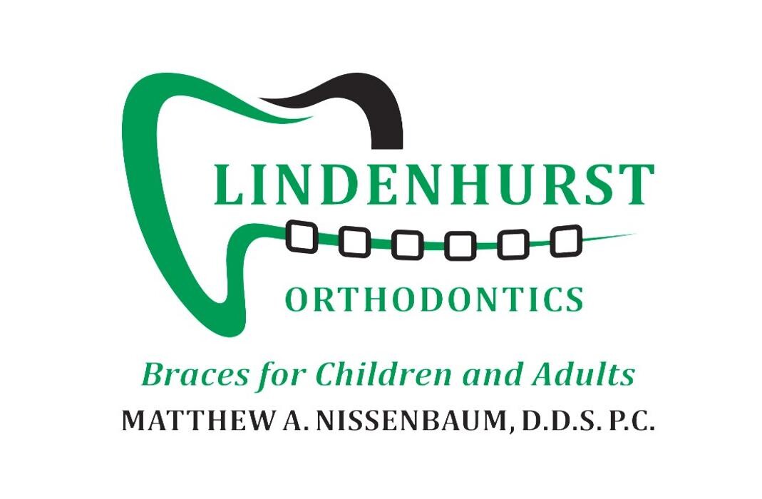 Lindenhurst Orthodontics Logo