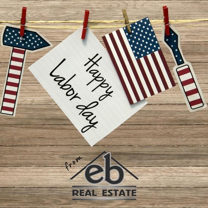 Images EB Real Estate