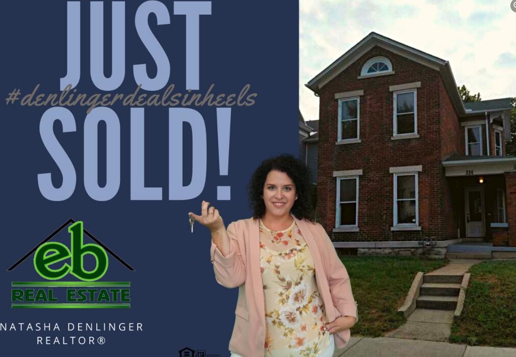 Images EB Real Estate