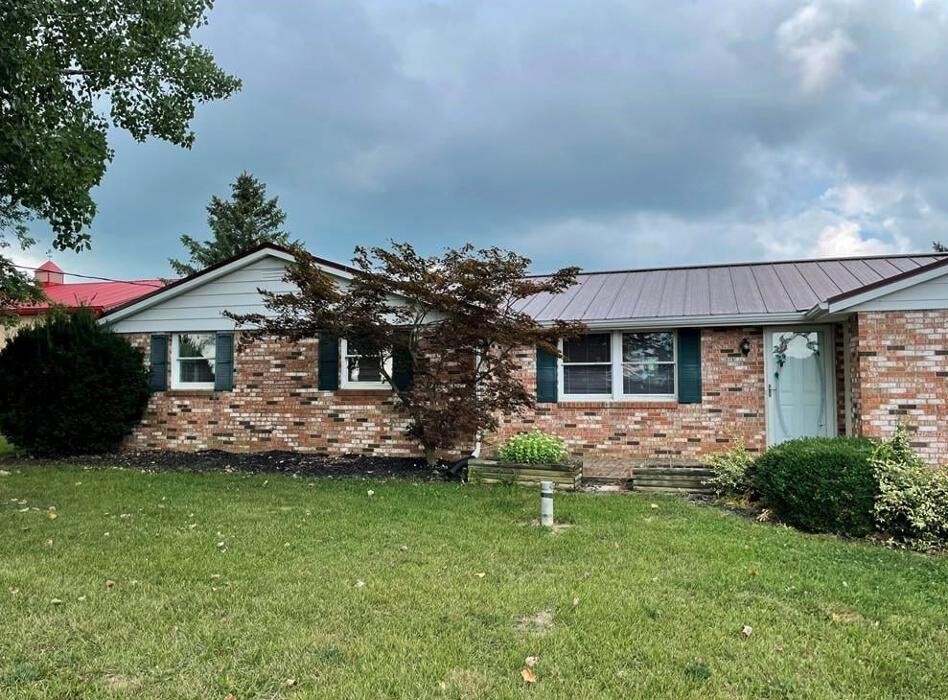 Images EB Real Estate