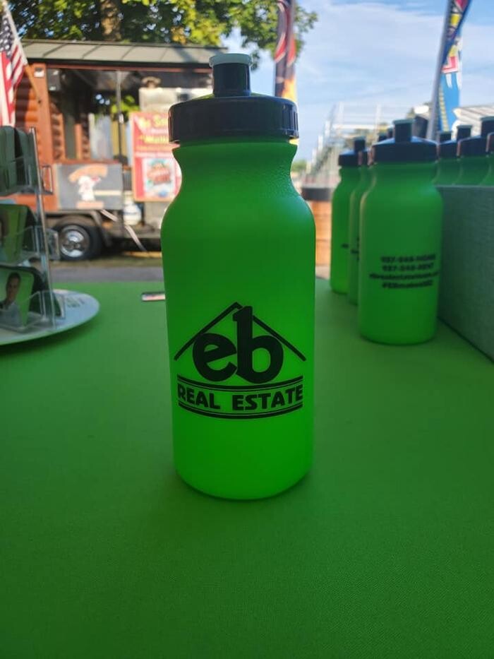 Images EB Real Estate