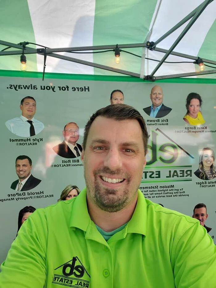 Images EB Real Estate