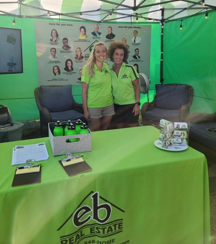 Images EB Real Estate