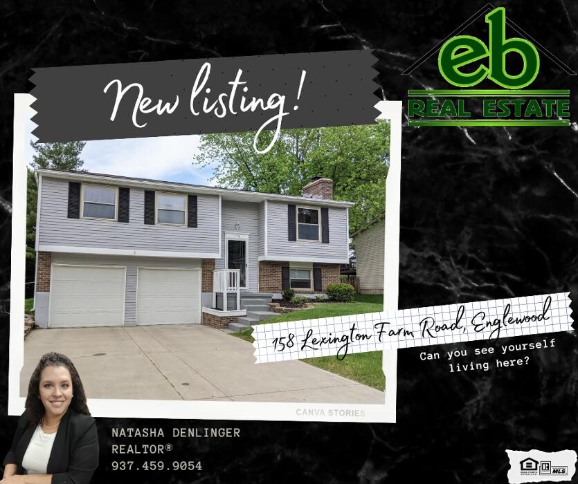 Images EB Real Estate