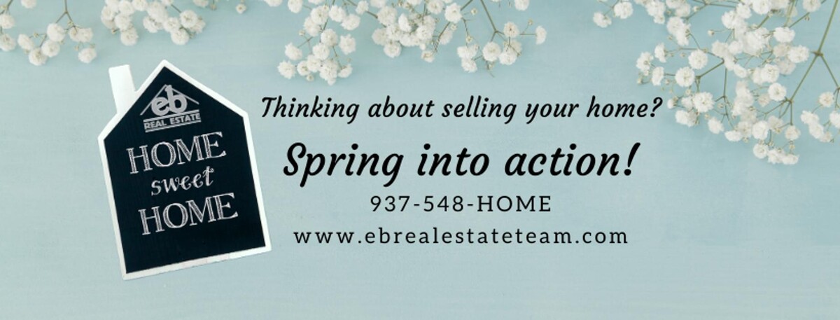 Images EB Real Estate