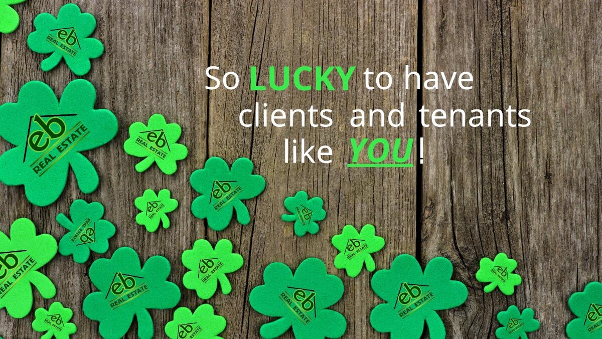 Images EB Real Estate