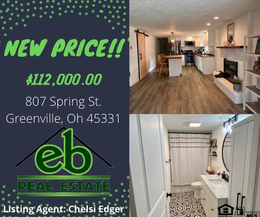 Images EB Real Estate