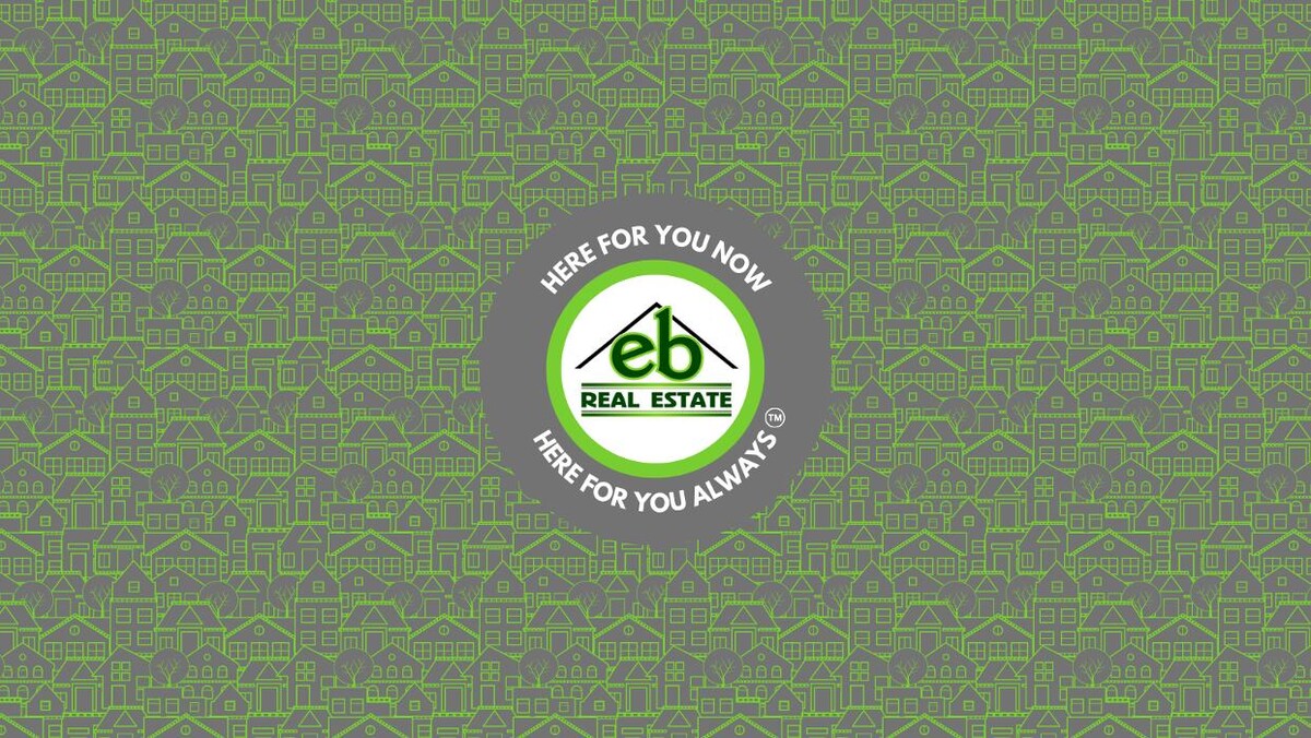 Images EB Real Estate