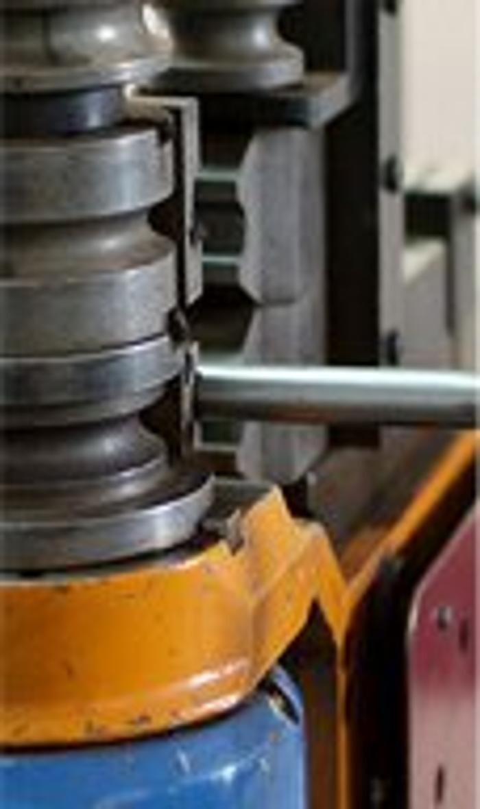 Images Production Cutting Services