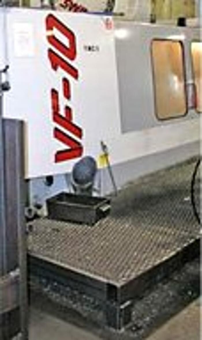 Images Production Cutting Services