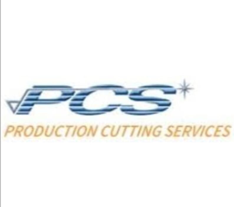 Images Production Cutting Services