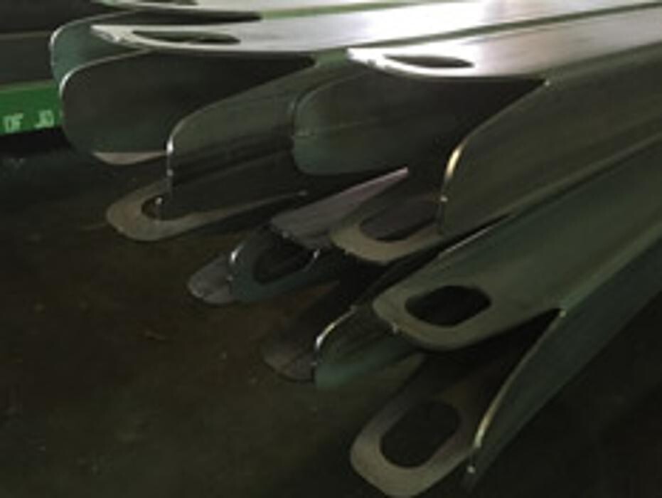 Images Production Cutting Services