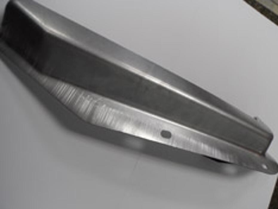 Images Production Cutting Services