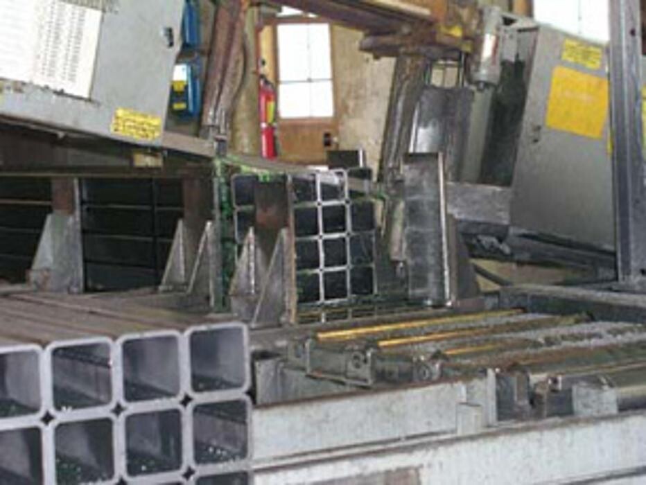Images Production Cutting Services