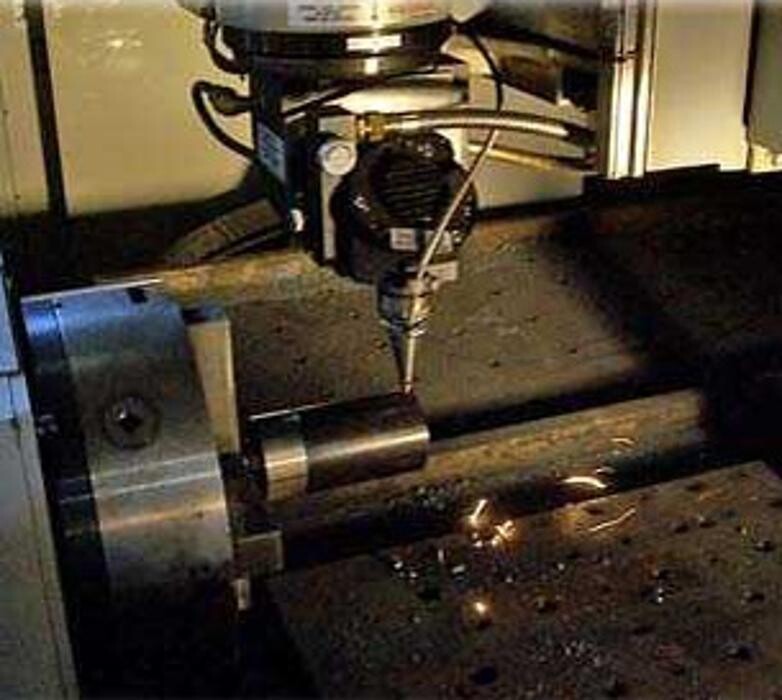 Images Production Cutting Services
