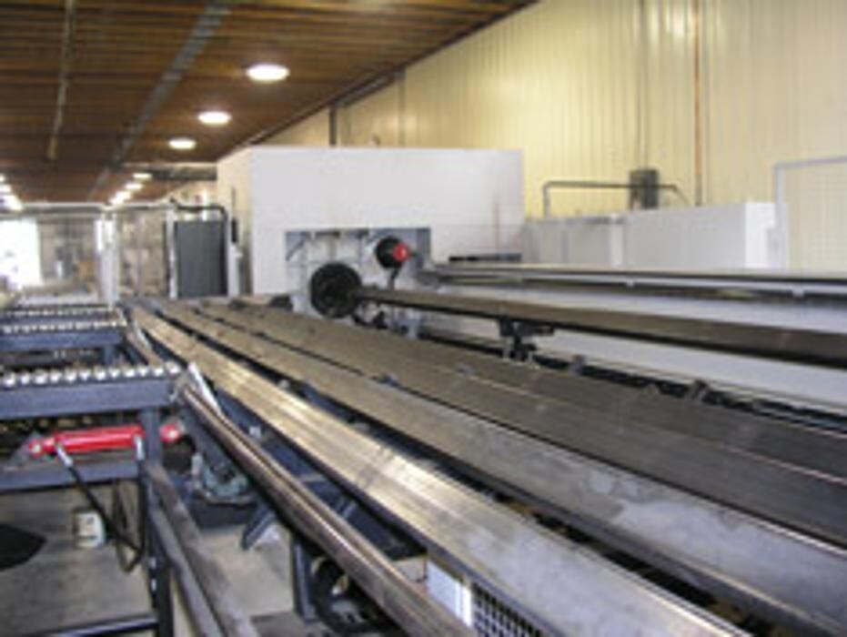 Images Production Cutting Services