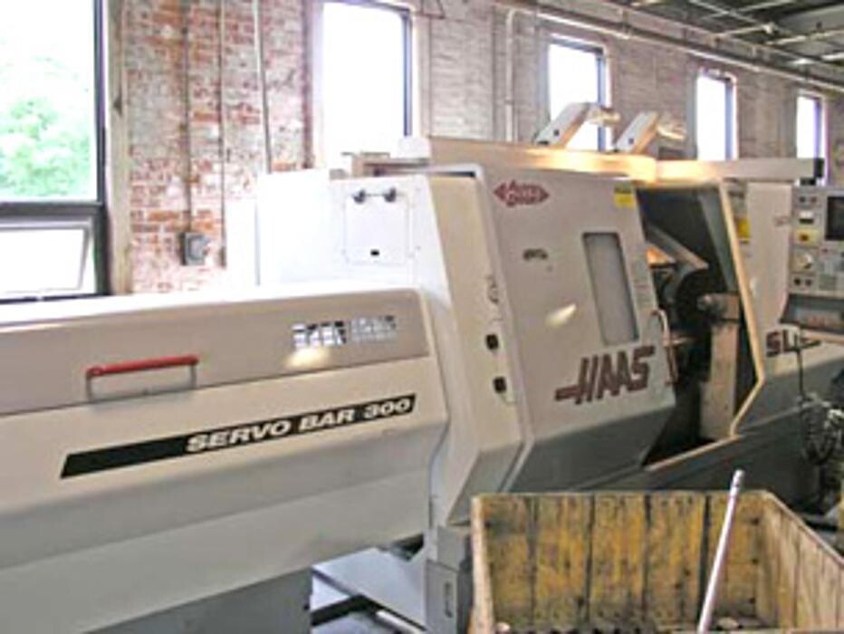 Images Production Cutting Services