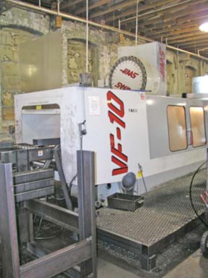 Images Production Cutting Services