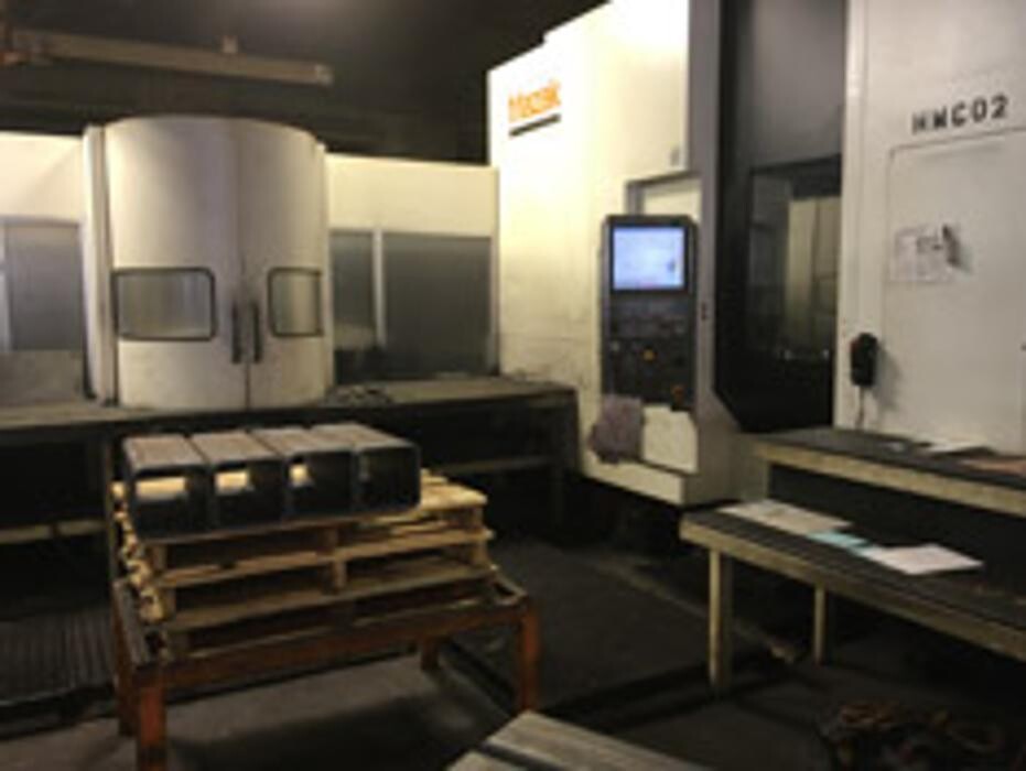 Images Production Cutting Services