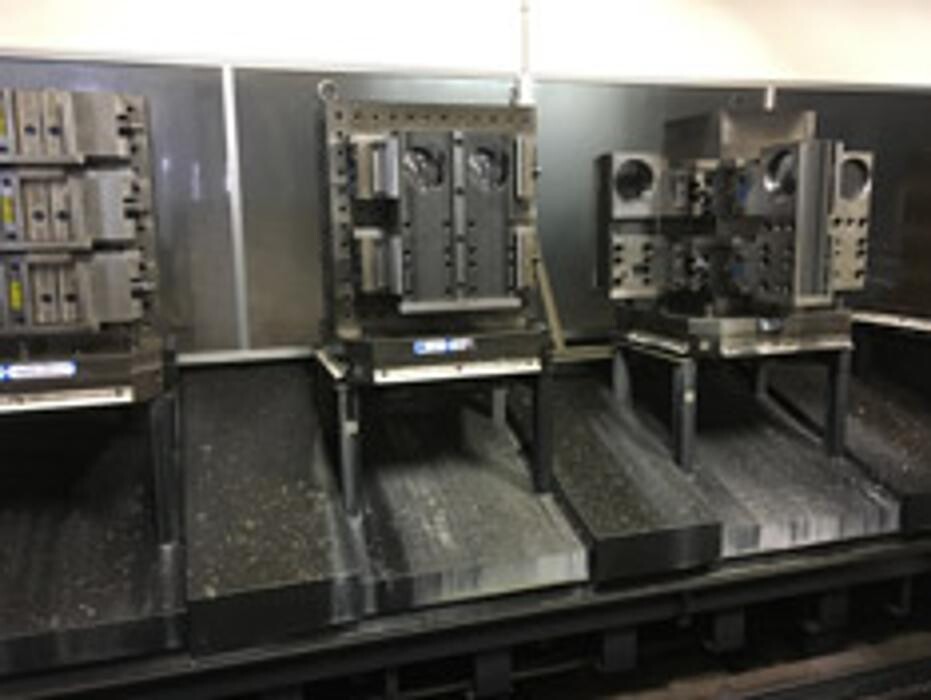 Images Production Cutting Services