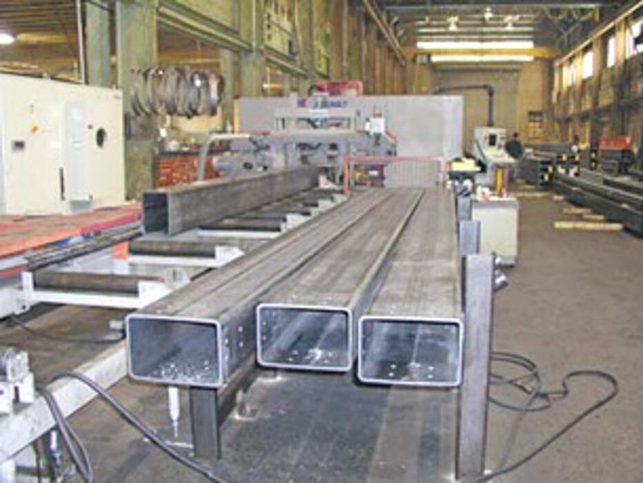 Images Production Cutting Services