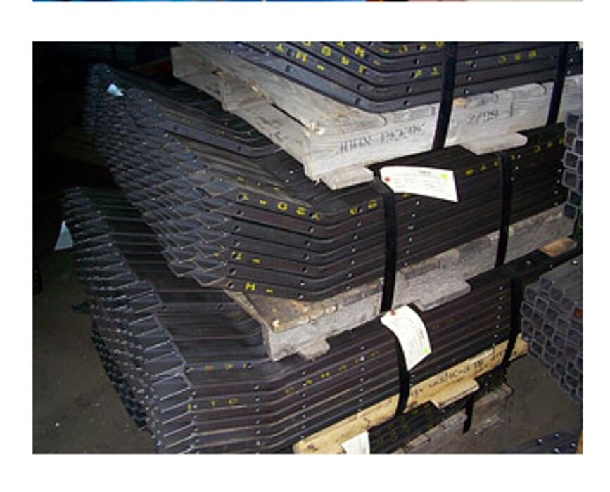 Images Production Cutting Services