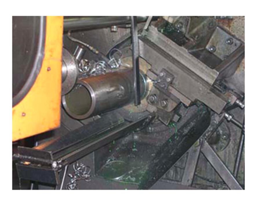 Images Production Cutting Services