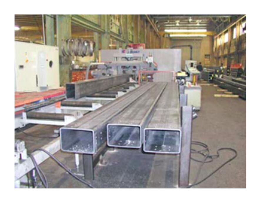 Images Production Cutting Services