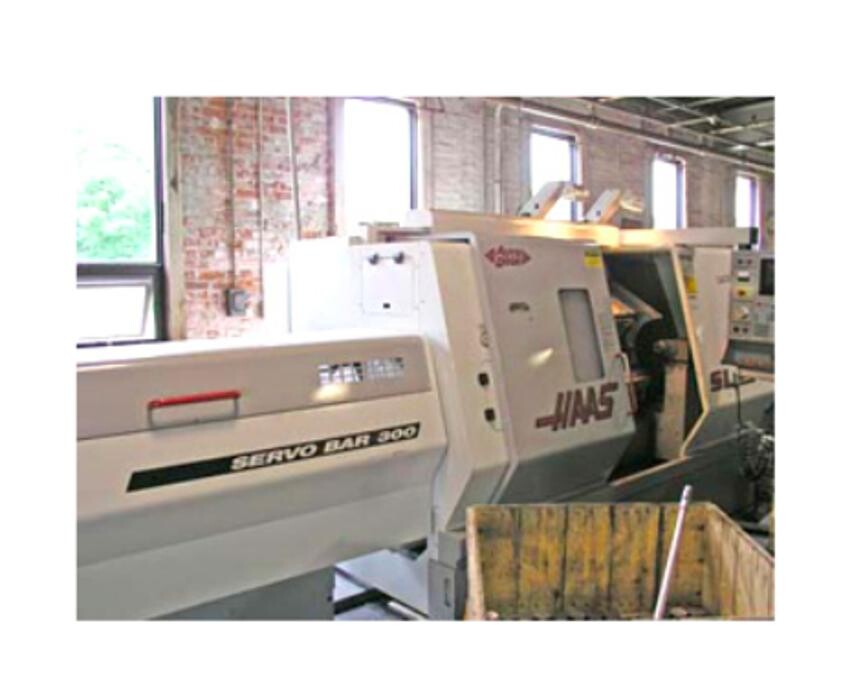 Images Production Cutting Services